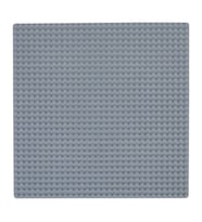 03 627 Micro Blok Oyun Tablası