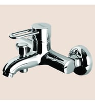 Newarc Minart Banyo Bataryası
