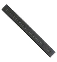 Derwent Natural Graphite Grafit Blok Soft 
