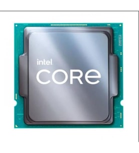 Core CI5 14400F 2.5GHZ 20MB 1700P Fansız (tray)