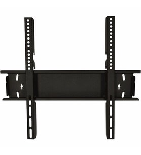 Sony 85'' 215 Ekran Uyumlu Televizyon Sabit Duvar Askı Aparatı