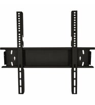 Sony 85'' 215 Ekran Uyumlu Televizyon Sabit Duvar Askı Aparatı
