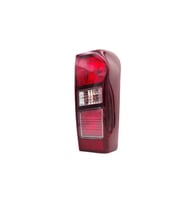 Isuzu Dmax 2012-2016 Stop Lambası Ledsiz Arka Stop Sağ