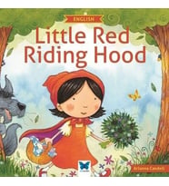 Little Red Riding Hood
