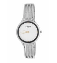 FADO  0184     BAYAN KOL SAATİ