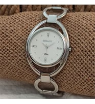 Sebago SBGS8166-2 Kadın Kol Saati
