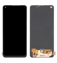 Oppo RENO 5 Uyumlu Lcd Ekran Dokunmatik Servis Lcd