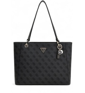 Guess Noelle II Kadın Omuz Çantası HWBG9672250