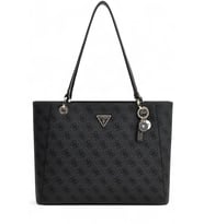 Guess Noelle II Kadın Omuz Çantası HWBG9672250