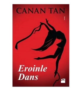 Eroinle Dans