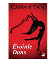 Eroinle Dans