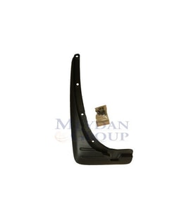 TOYOTA RAV4- 01/04; ÖN PAÇALIK SOL (DODİKSİZ TİPE OLAN) (TYG) 76622-42070 246-2092