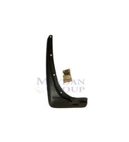 TOYOTA RAV4- 01/04; ÖN PAÇALIK SOL (DODİKSİZ TİPE OLAN) (TYG) 76622-42070 246-2092