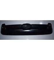HYUNDAİ SANTAFE ÖN PANJUR 2000-2006  (SİYAH)