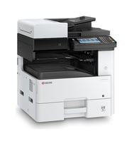 Kyocera  Ecosys M4132IDN Çok Fonksiyonlu Lazer Yazıcı