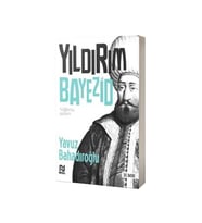Yıldırım Bayezid