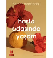 Hasta Odasında Yaşam