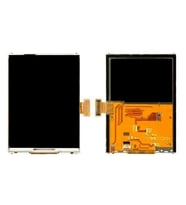 Samsung Star Uyumlu S5220 LCD Ekran İç Ekran