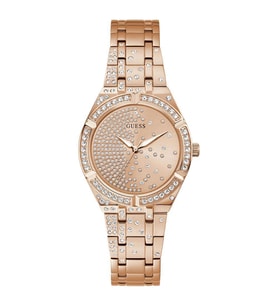 Guess GUGW0312L3 Kadın Kol Saati