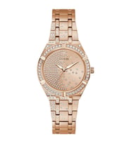 Guess GUGW0312L3 Kadın Kol Saati
