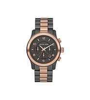 MK8189 Unisex Kol Saati