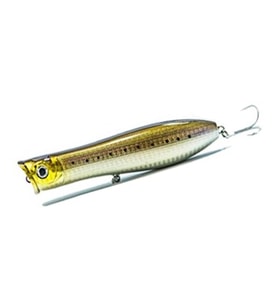 Fujin Elnino EN-130SW 13cm 31.5gr Maket Balık 105
