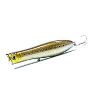 Fujin Elnino EN-130SW 13cm 31.5gr Maket Balık 105