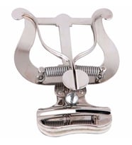 Fox MLR-07 - Trombon Nota Maşası