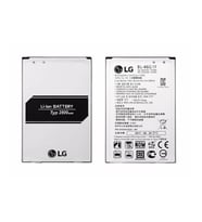 Lg K20 / K20 Plus Pil Batarya Bl-46G1F