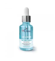 Dr.Clinic AQUA BOMB Nem Deposu Serum 30 ml