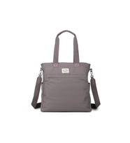 Smart Bags Kanvas Kadın Omuz Çantası SMK KN-1309