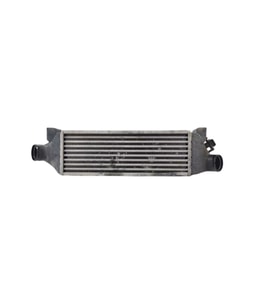 Turbo Radyatörü Mt 400X127X73 Mm – 2C119L440BB Wisco – Ford Transit2.0 Di 00 Ve Sonrası Uyumlu