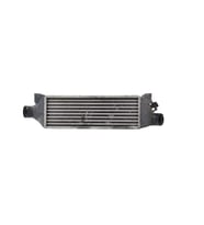 Turbo Radyatörü Mt 400X127X73 Mm – 2C119L440BB Wisco – Ford Transit2.0 Di 00 Ve Sonrası Uyumlu