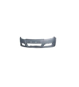OPEL - ÖN TAMPON (İTALYAN) ASTRA H 2004-
