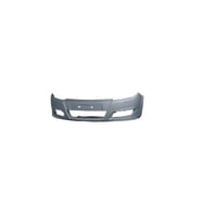 OPEL - ÖN TAMPON (İTALYAN) ASTRA H 2004-