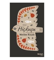 Hiçkuşu