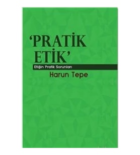 Pratik Etik