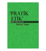 Pratik Etik