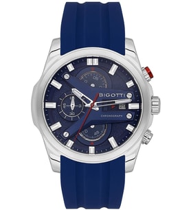 Bigotti BG.1.10641-2