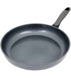 COLORGY DiamondPro 28cm tava-gri