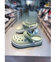 Akınal Bella Unisex Önü Kapalı Terlik
