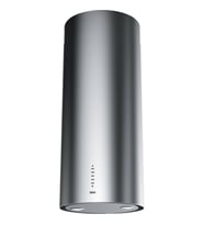 FRANKE Ada Tube Plus FTU PLUS 3707 I XS Inox Ada Davlumbaz
