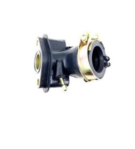 Krb.manifold Scooter 50 Cc - 80 Cc