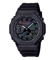 Casio Ga-2100Rw-1Adr G-Shock Erkek Kol Saati