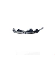 PORSCHE - RADYATÖR ALT PANELİ CAYENNE 2011-