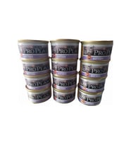 Pro Plan Kitten Tavuk Etli Konserve Yavru Kedi Maması - 85 gr X 12 Adet
