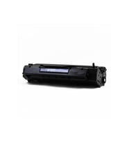 Muadil C7115a-q2613a-q2624a- Ep25-ep26 Toner 2,5k