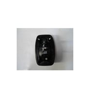 FIAT DUCATO- 14/24; ÖN KAPI DIŞ AÇMA KOLU R SİYAH (ANAHTAR DELİKSİZ) 735423241 1894-3021