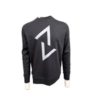 VIGOSS ACTION ERKEK SWEATSHIRT 62562-30113