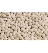 Beyaz Leblebi  1 Kg